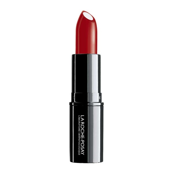 La Roche-Posay Toleriane Lippenstift Rouge Mat Nr. 198 4 ml
