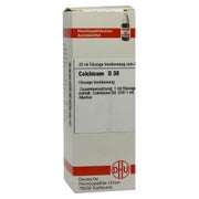 Colchicum D 30 Dilution 20 ml