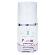 Vitamin Liposomengel 30 ml