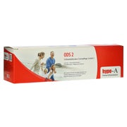 HYPO A ODS II Kombipackung 1 St