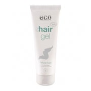 eco cosmetics Haargel 125 ml