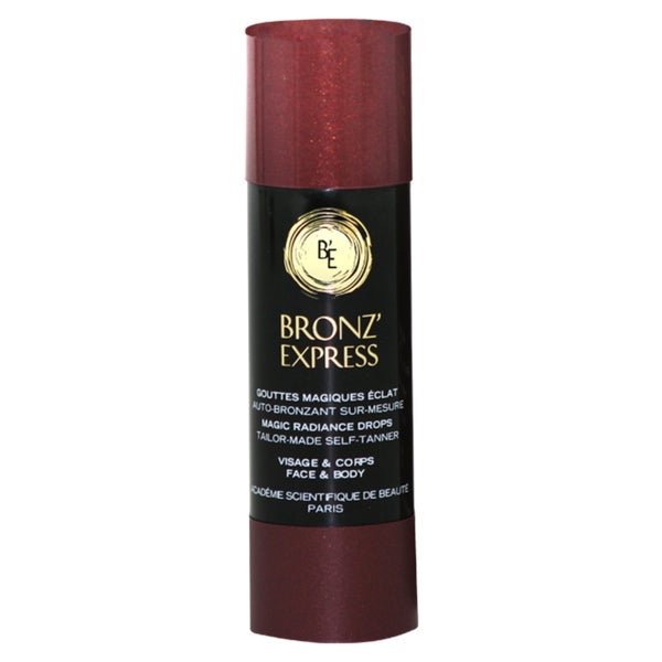 Gouttes Magiques Eclat 30 ml