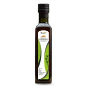 HerbBio Ägyptisches Schwarzkümmelöl kaltgepresst gefiltert 250 ml