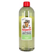 Riviera Holzhacker Franzbranntwein 1000 ml