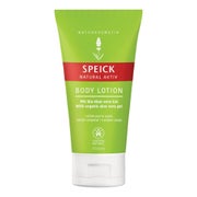 Speick Natural Aktiv Bodylotion 150 ml
