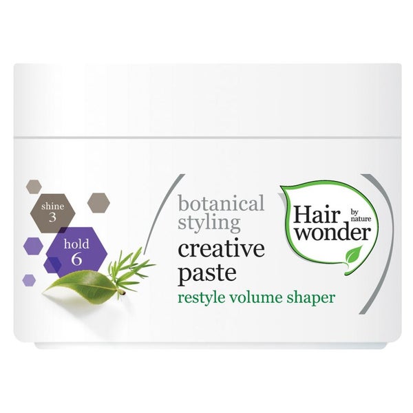 Botanical Styling Creative Paste 100 ml