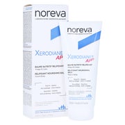Produktabbildung: Noreva Xerodiane AP+ Balsam 200 ml