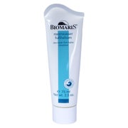 Biomaris Meerwasser Fußbalsam 75 ml