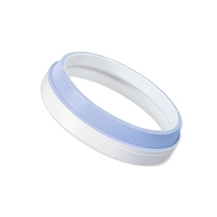 Avent Flaschen Adapter-ring 3 St