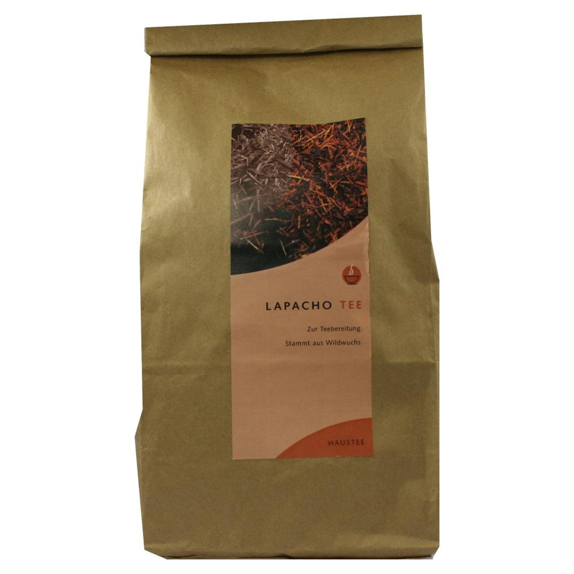 Lapacho: Der Baum des Lebens - PhytoDoc