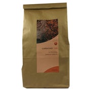 Lapacho TEE 300 g