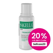 Sagella active 100 ml