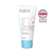 EUBOS Haut Ruhe Crème 50 ml
