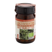 Bockshornklee Aktiviert Tabletten 135 St