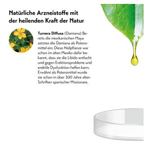 AMORELIE Care Bio-Gleitgel Sensitiv 100 ml gnstig kaufen | medpex