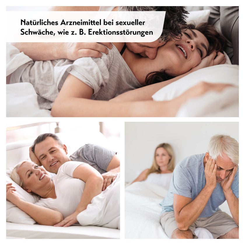 AMORELIE Care »Bio-Gleitgel Sensitiv« 100 ml günstig kaufen