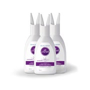Ell-Cranell 250 Mikrogramm pro ml 3X100 ml