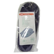 NOBA Einwegslipper P2 - 46 2 St
