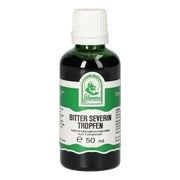 Bitter Severin Tropfen 50 ml