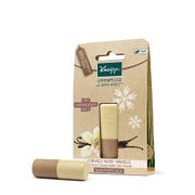 c.d.6+ Pflegedeo Creme 1 St