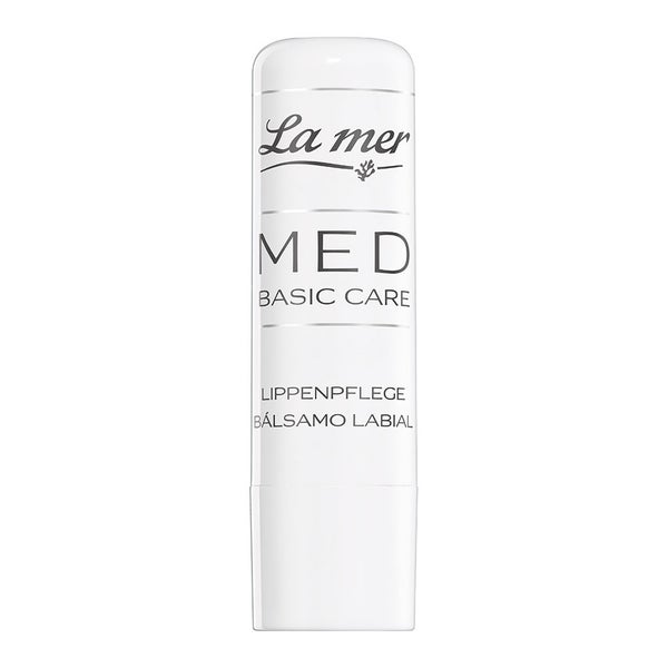 MED Lippenpflege 4,7 g