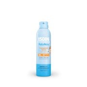 Produktabbildung: ISDIN Fotoprotector Transparent Spray Pediatrics LSF 50 250 ml