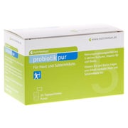 Probiotik Pur Pulver 30X2 g