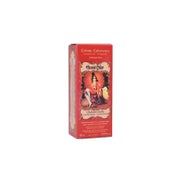 Henna Color Tönungscreme goldkastanie (chatain doré) 90 g