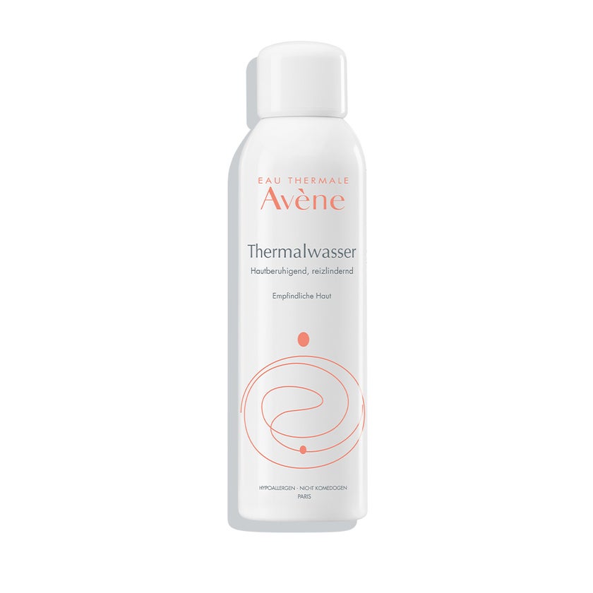 Avène Thermalwasser-Spray 150 ml