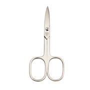 Nippes Nagelschere Nr.850 1 St