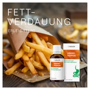 Weleda Amara-Tropfen 50 ml