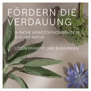 Weleda Amara-Tropfen 50 ml