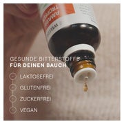 Weleda Amara-Tropfen 50 ml