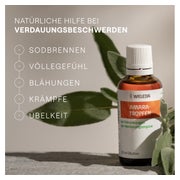 Weleda Amara-Tropfen 50 ml