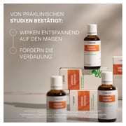 Weleda Amara-Tropfen 50 ml