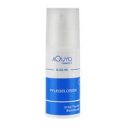 Pflegelotion bei Hautpilz, Psoriasis, Ekzem, Neurodermitis 100 ml
