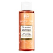 Sanoflore Multi-Funktionsöl Cica Natura 110 ml
