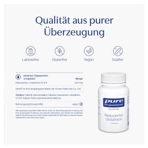 glutathion biocyte Biocyte