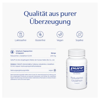 glutathione iv nashville IV Therapy Pricing