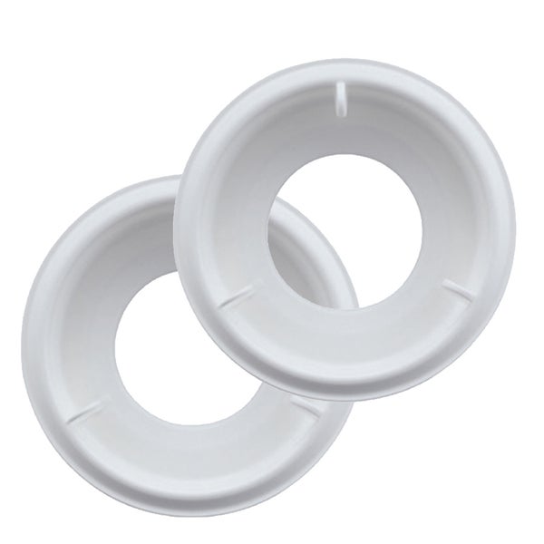 MAM Anti-colic Bodenventil Set 2 St