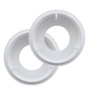 Produktabbildung: MAM Anti-colic Bodenventil Set 2 St