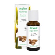 Arganöl BIO 30 ml