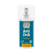 Aries Anti Zeck Hautspray 100 ml