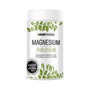 Produktabbildung: Sinob Magnesium Citrat 120 St