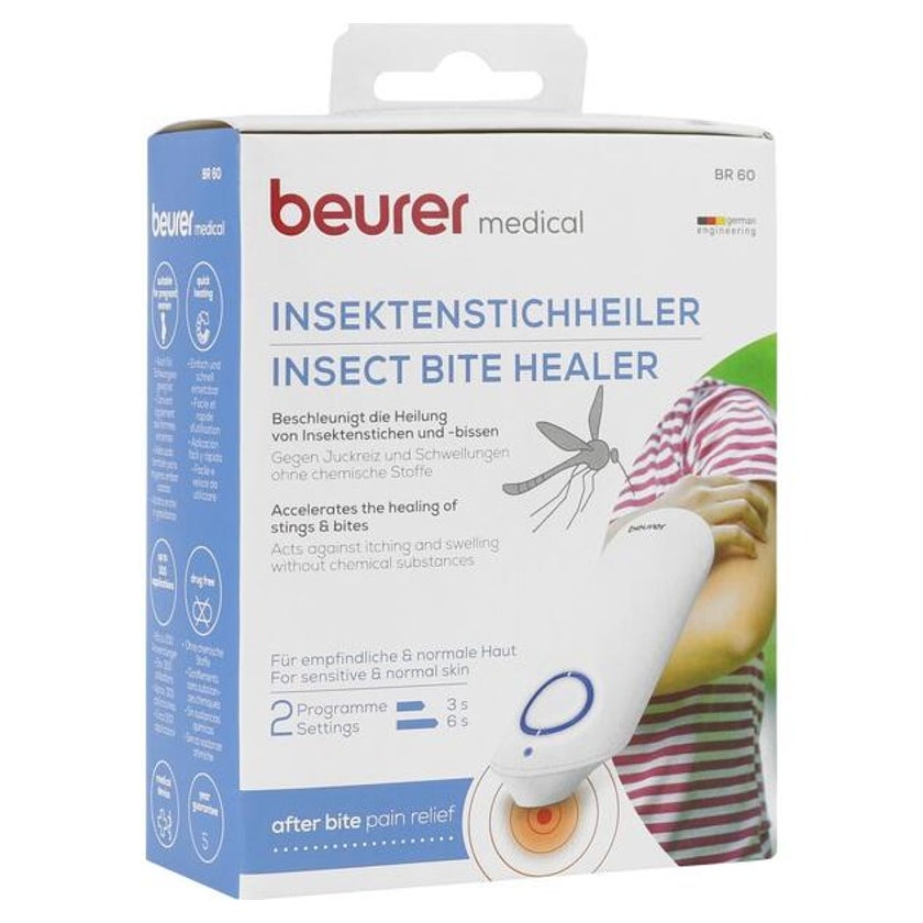 Beurer BR60 Insektenstichheiler 1 St