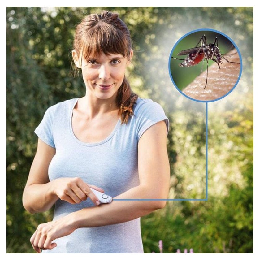 Beurer BR60 Insektenstichheiler 1 St
