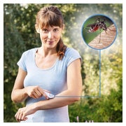 Beurer BR60 Insektenstichheiler 1 St