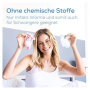 Beurer BR60 Insektenstichheiler 1 St