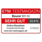 Beurer BR60 Insektenstichheiler 1 St