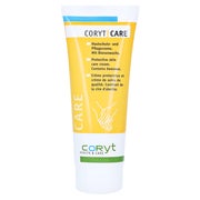 Produktabbildung: Coryt Care Creme 100ml 100 ml
